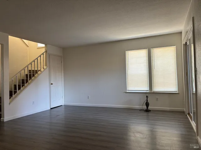 $234,900 | 1960 Grande Circle, Unit 41, Fairfield, CA 94533
