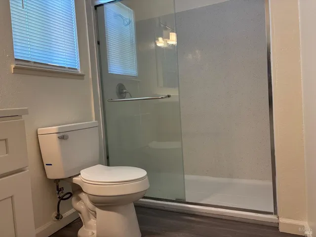 $234,900 | 1960 Grande Circle, Unit 41, Fairfield, CA 94533