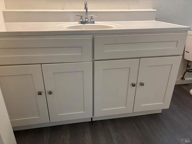 $234,900 | 1960 Grande Circle, Unit 41, Fairfield, CA 94533