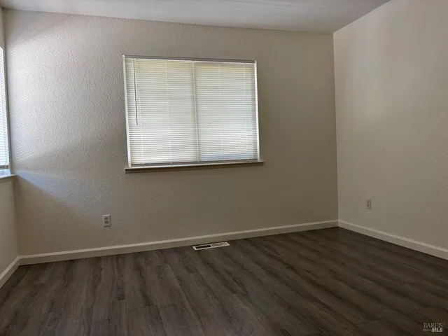 $234,900 | 1960 Grande Circle, Unit 41, Fairfield, CA 94533