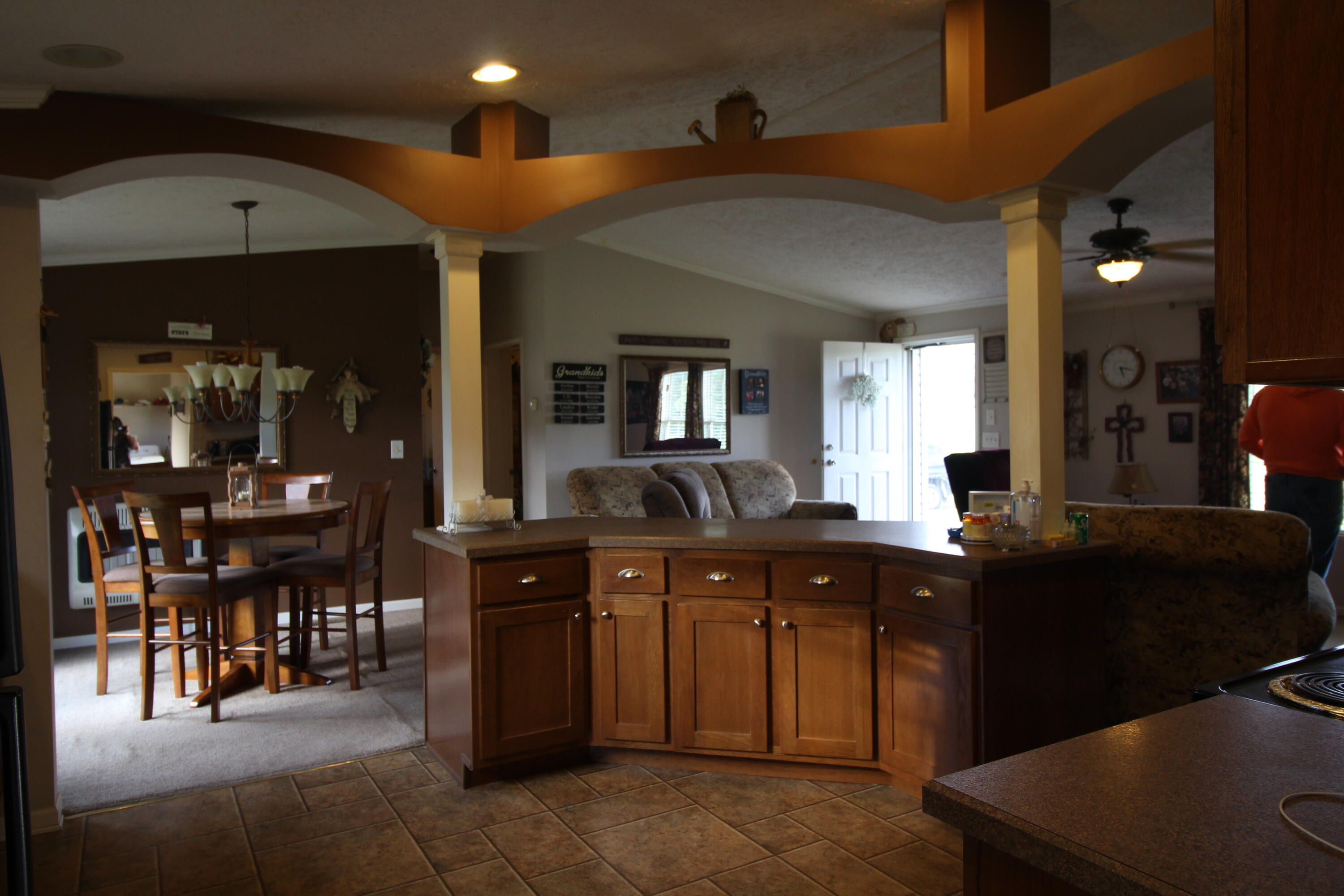 96 Ranchero Road Wayside, WV 24985 - Photo 39 of 45 Gallery Image 39