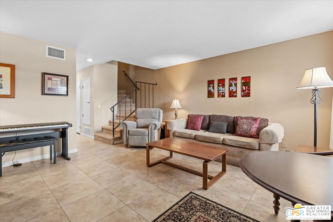 355 West Mariscal Road Palm Springs, CA 92262 - Photo 1 of 34 Gallery Image 1