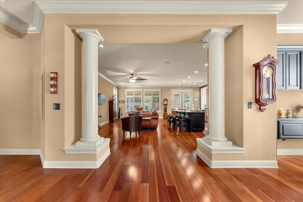 $655,000 | 2135 Adirondack Drive, Redding, CA 96001