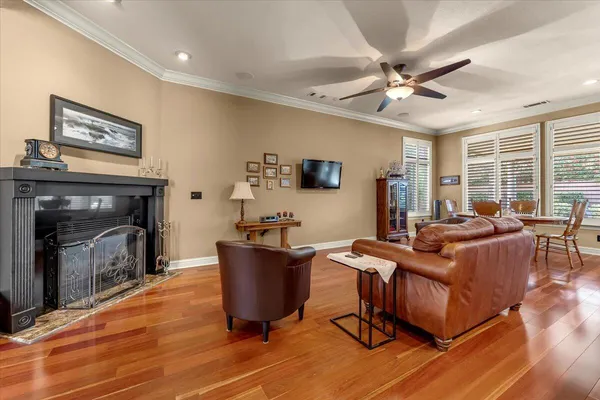 $655,000 | 2135 Adirondack Drive, Redding, CA 96001