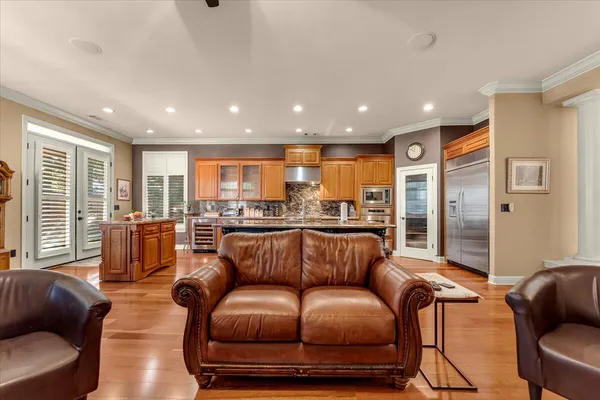 $655,000 | 2135 Adirondack Drive, Redding, CA 96001