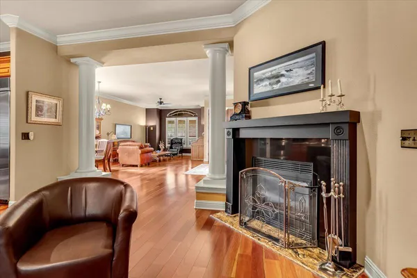 $655,000 | 2135 Adirondack Drive, Redding, CA 96001