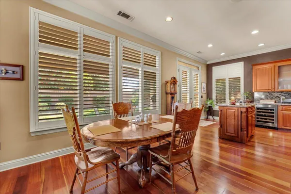 $655,000 | 2135 Adirondack Drive, Redding, CA 96001