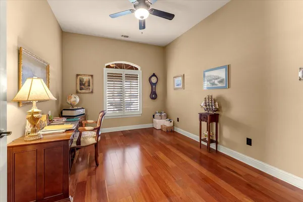 $655,000 | 2135 Adirondack Drive, Redding, CA 96001
