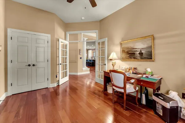 $655,000 | 2135 Adirondack Drive, Redding, CA 96001