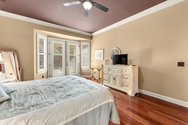$655,000 | 2135 Adirondack Drive, Redding, CA 96001