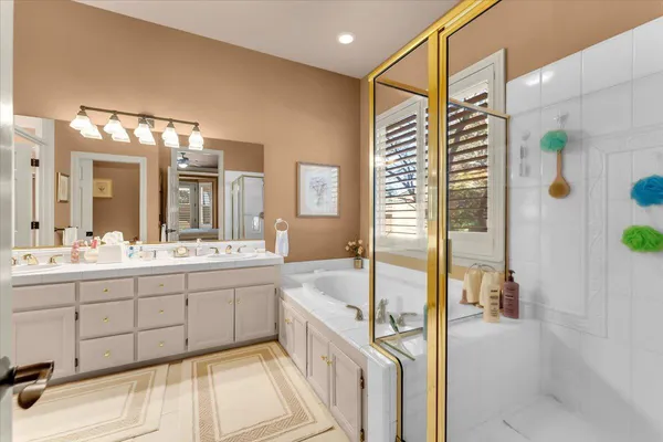$655,000 | 2135 Adirondack Drive, Redding, CA 96001