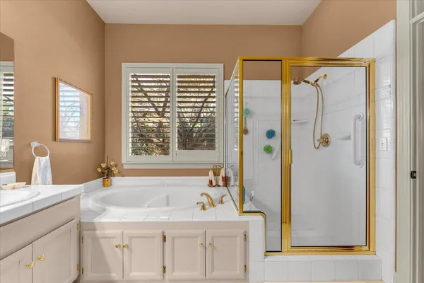 $655,000 | 2135 Adirondack Drive, Redding, CA 96001