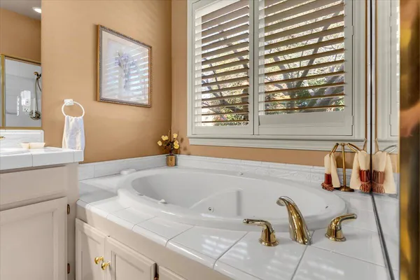 $655,000 | 2135 Adirondack Drive, Redding, CA 96001