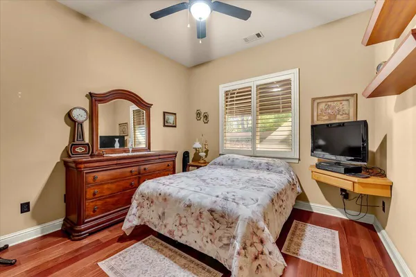 $655,000 | 2135 Adirondack Drive, Redding, CA 96001