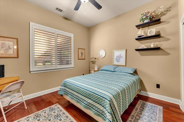 $655,000 | 2135 Adirondack Drive, Redding, CA 96001
