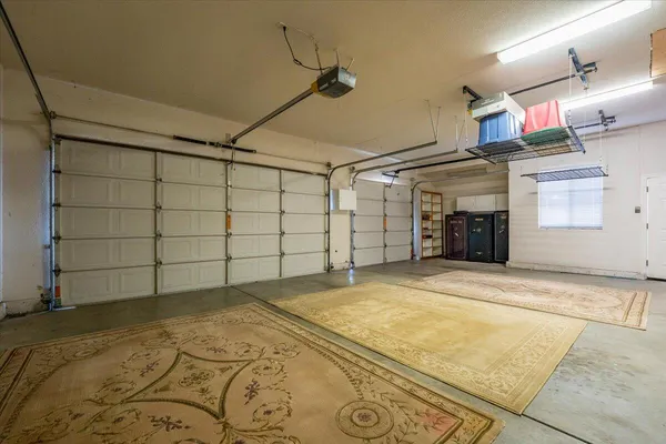 $655,000 | 2135 Adirondack Drive, Redding, CA 96001