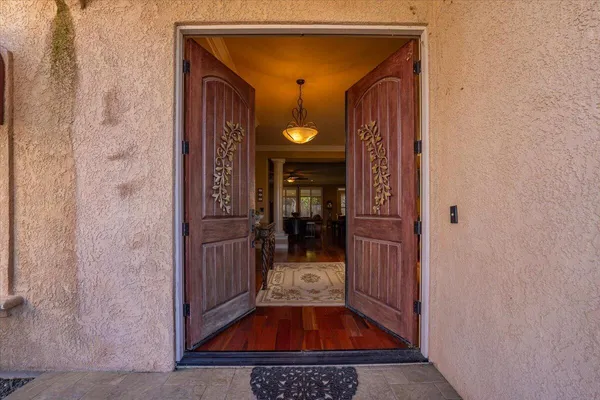$655,000 | 2135 Adirondack Drive, Redding, CA 96001