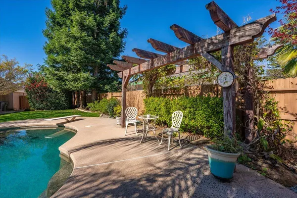 $655,000 | 2135 Adirondack Drive, Redding, CA 96001