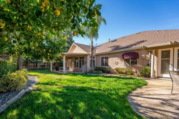 $655,000 | 2135 Adirondack Drive, Redding, CA 96001