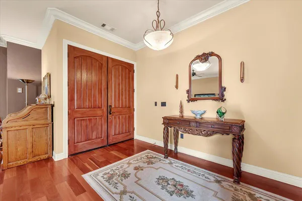 $655,000 | 2135 Adirondack Drive, Redding, CA 96001