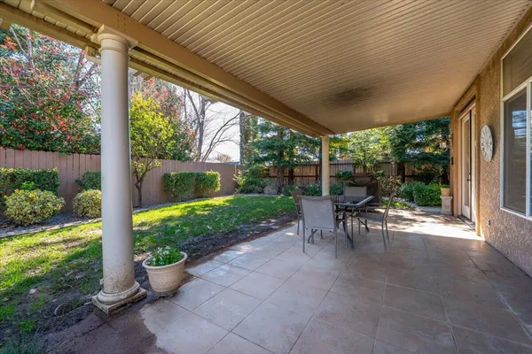 $655,000 | 2135 Adirondack Drive, Redding, CA 96001