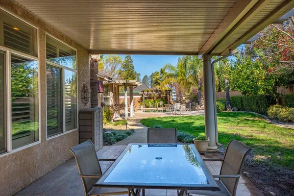 $655,000 | 2135 Adirondack Drive, Redding, CA 96001