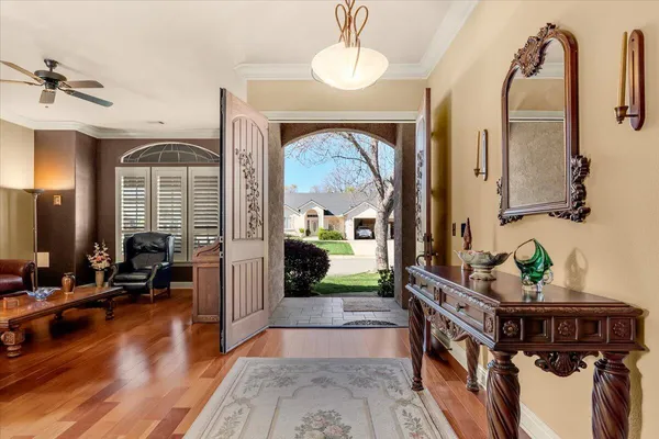 $655,000 | 2135 Adirondack Drive, Redding, CA 96001