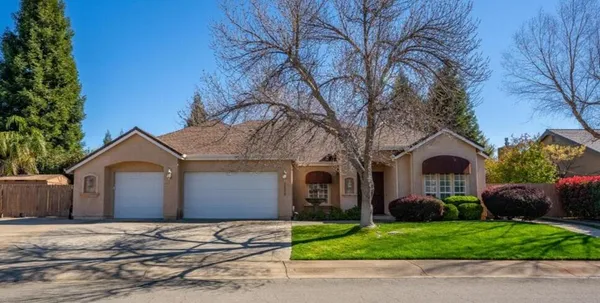 $655,000 | 2135 Adirondack Drive, Redding, CA 96001