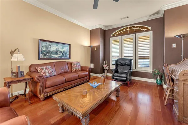 $655,000 | 2135 Adirondack Drive, Redding, CA 96001