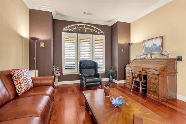 $655,000 | 2135 Adirondack Drive, Redding, CA 96001