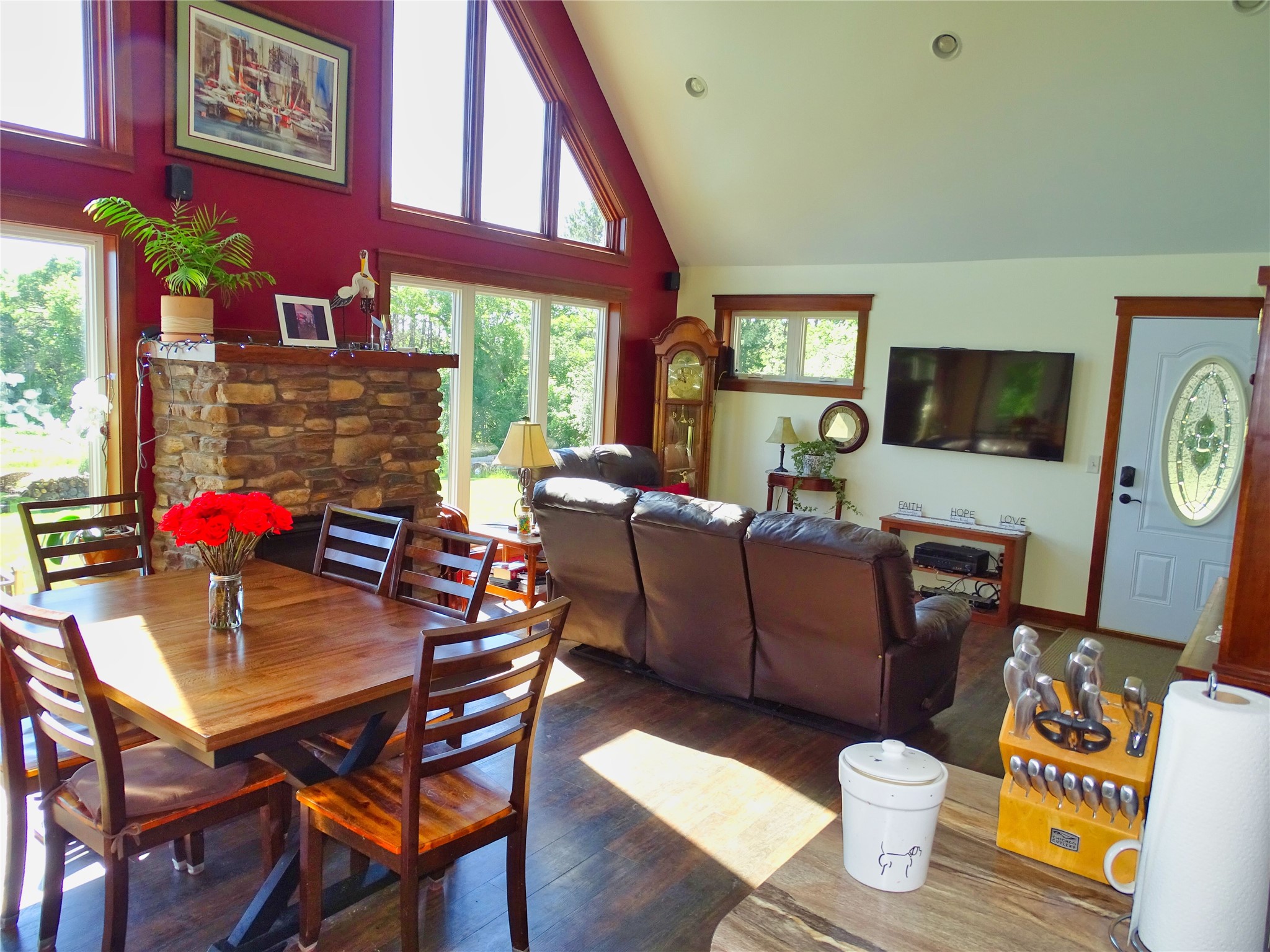 E560 Cedar Road Eau Claire, WI 54701 - Photo 20 of 40