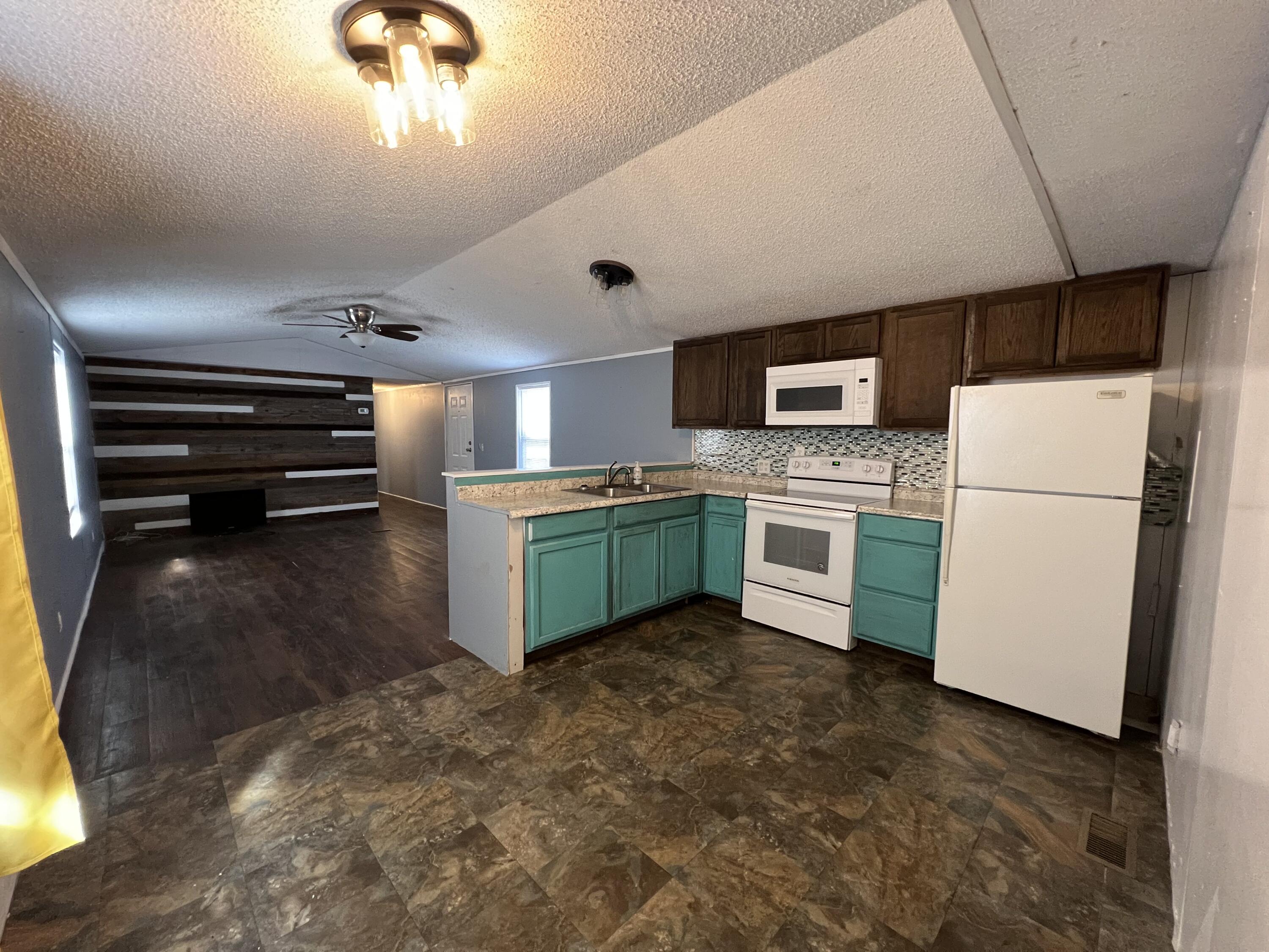 4649 Wilkerson Bluff Road Holt, FL 32564 - Photo 15 of 23 IMG_2582