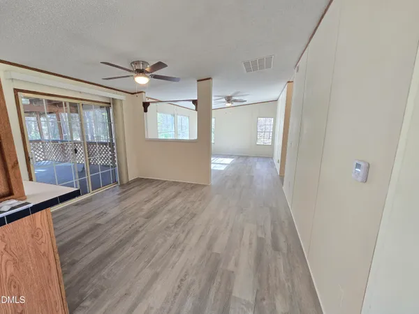 $249,500 | 901 George Roberson Lane, Graham, NC 27253