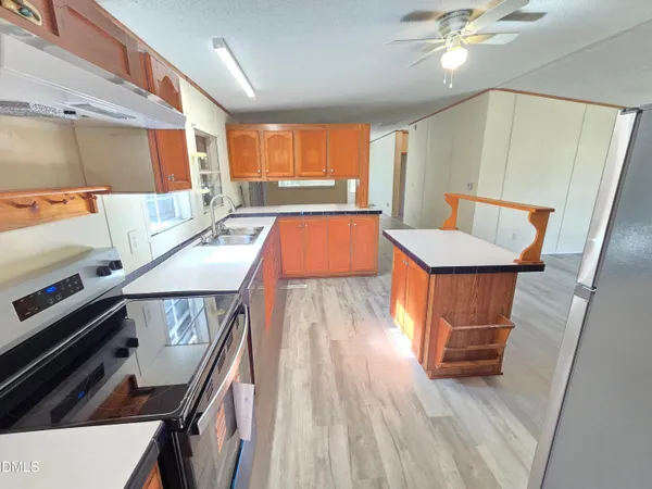 $249,500 | 901 George Roberson Lane, Graham, NC 27253