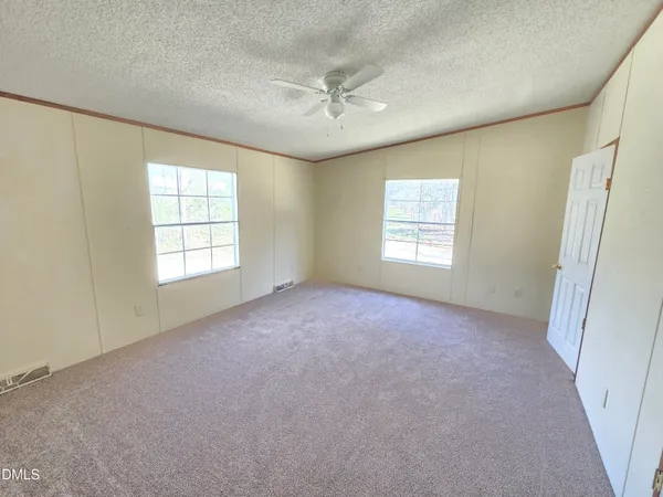 $249,500 | 901 George Roberson Lane, Graham, NC 27253