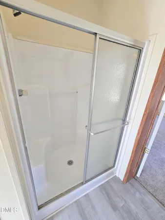 $249,500 | 901 George Roberson Lane, Graham, NC 27253