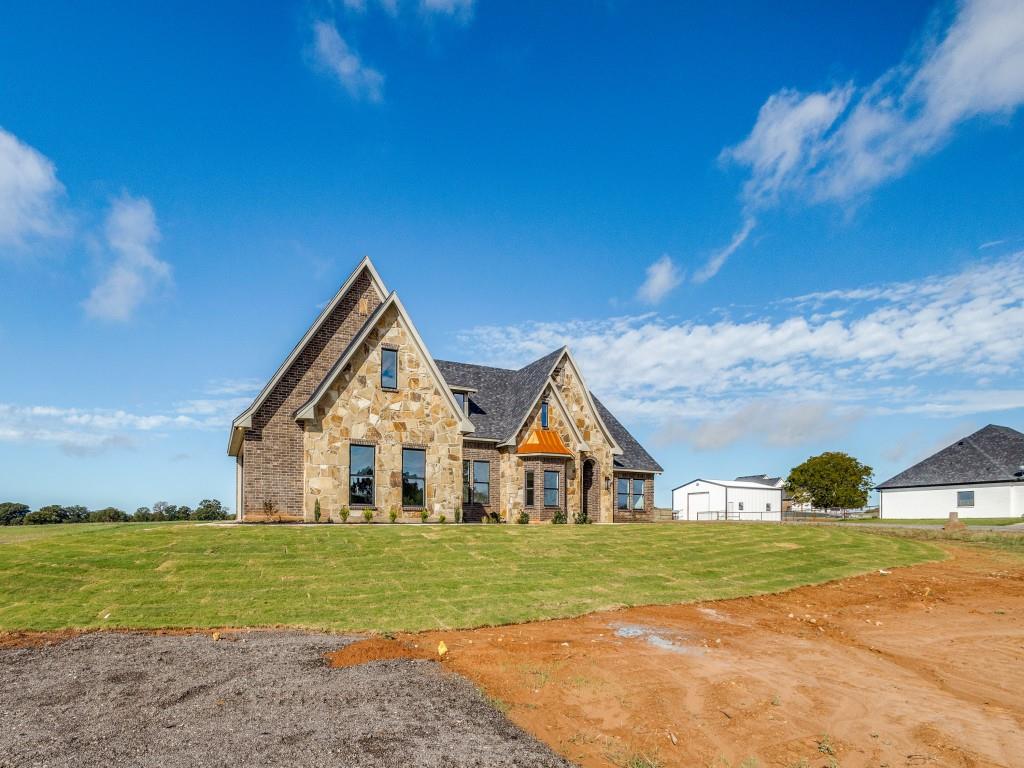 300 County Road 3141 Decatur, TX 76234 - Photo 25 of 25