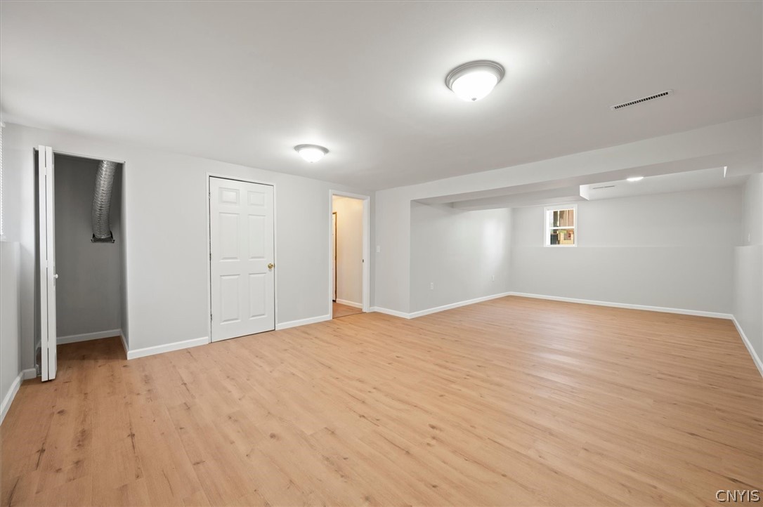 5360 Brookfield Road Lee, NY 13363 - Photo 28 of 43