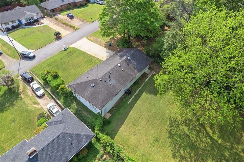 2181 Juanita Street Decatur, GA 30032 - Photo 24 of 26