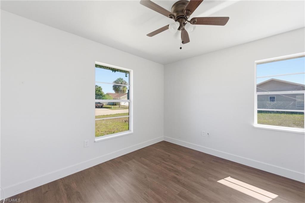 7266 Buchanan Road Fort Myers, FL 33967 - Photo 17 of 34 Gallery Image 17