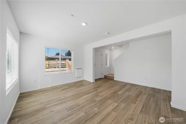 $679,950 | 9811 31st Avenue Southeast, Unit B1, Everett, WA 98208