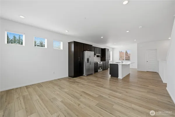 $679,950 | 9811 31st Avenue Southeast, Unit B1, Everett, WA 98208