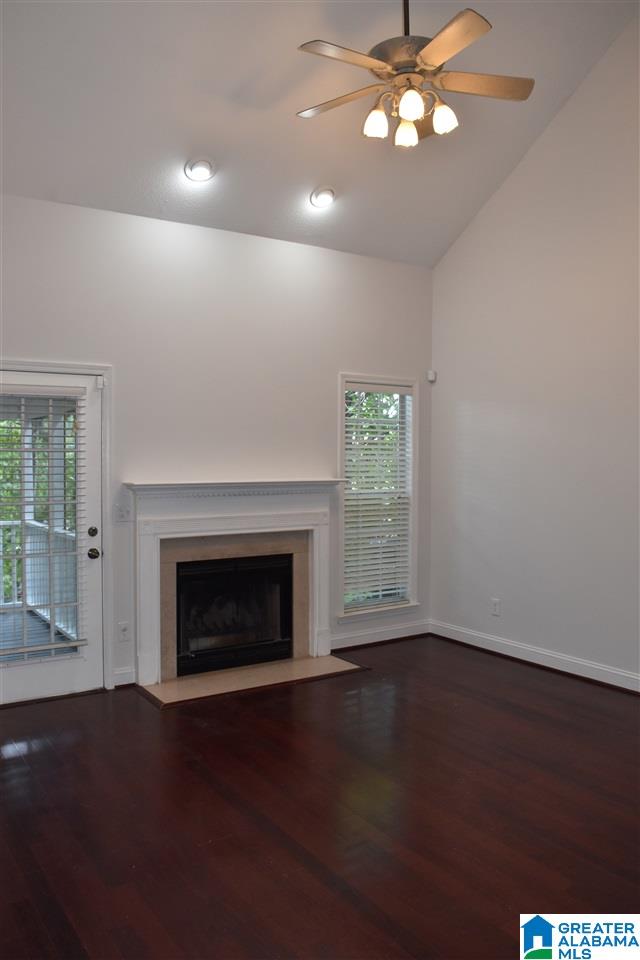 526 Hackberry Ridge Cove Birmingham, AL 35226 - Photo 2 of 23