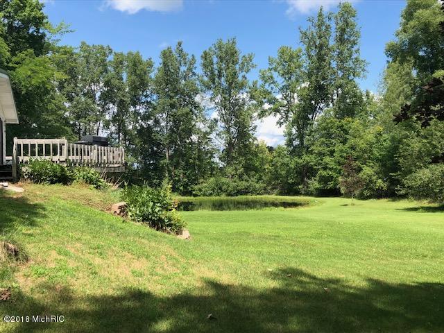 8912 North Pine Grove Road Vestaburg, MI 48891 - Photo 25 of 34