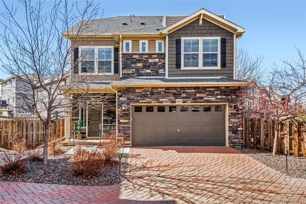 $499,999 | 26168 East Maple Drive, Aurora, CO 80018