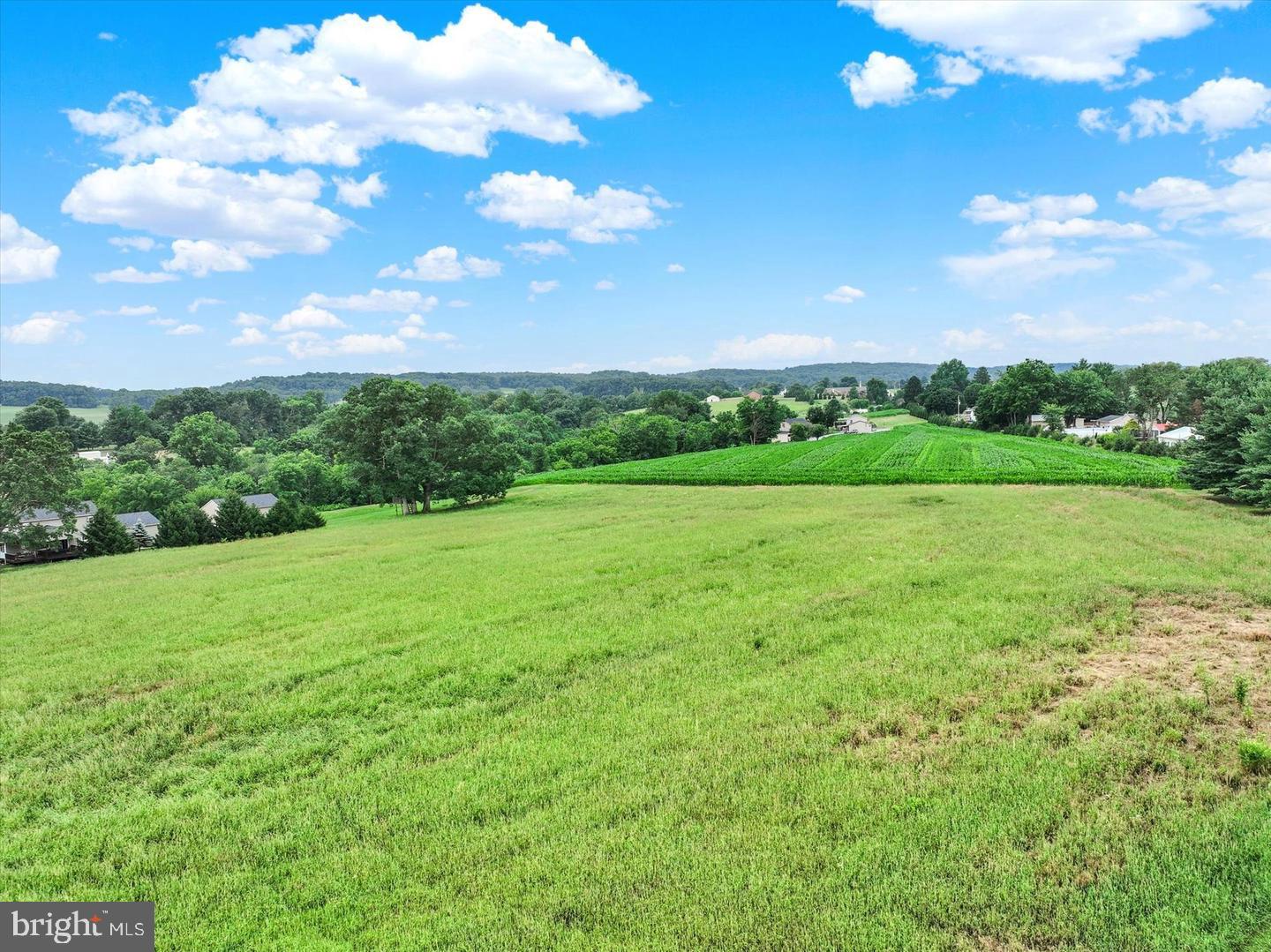 2025 Stoverstown Road Spring Grove, PA 17362 - Photo 14 of 18 Gallery Image 14