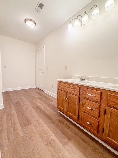 1077 Claylick Road White Bluff, TN 37187 - Photo 37 of 45