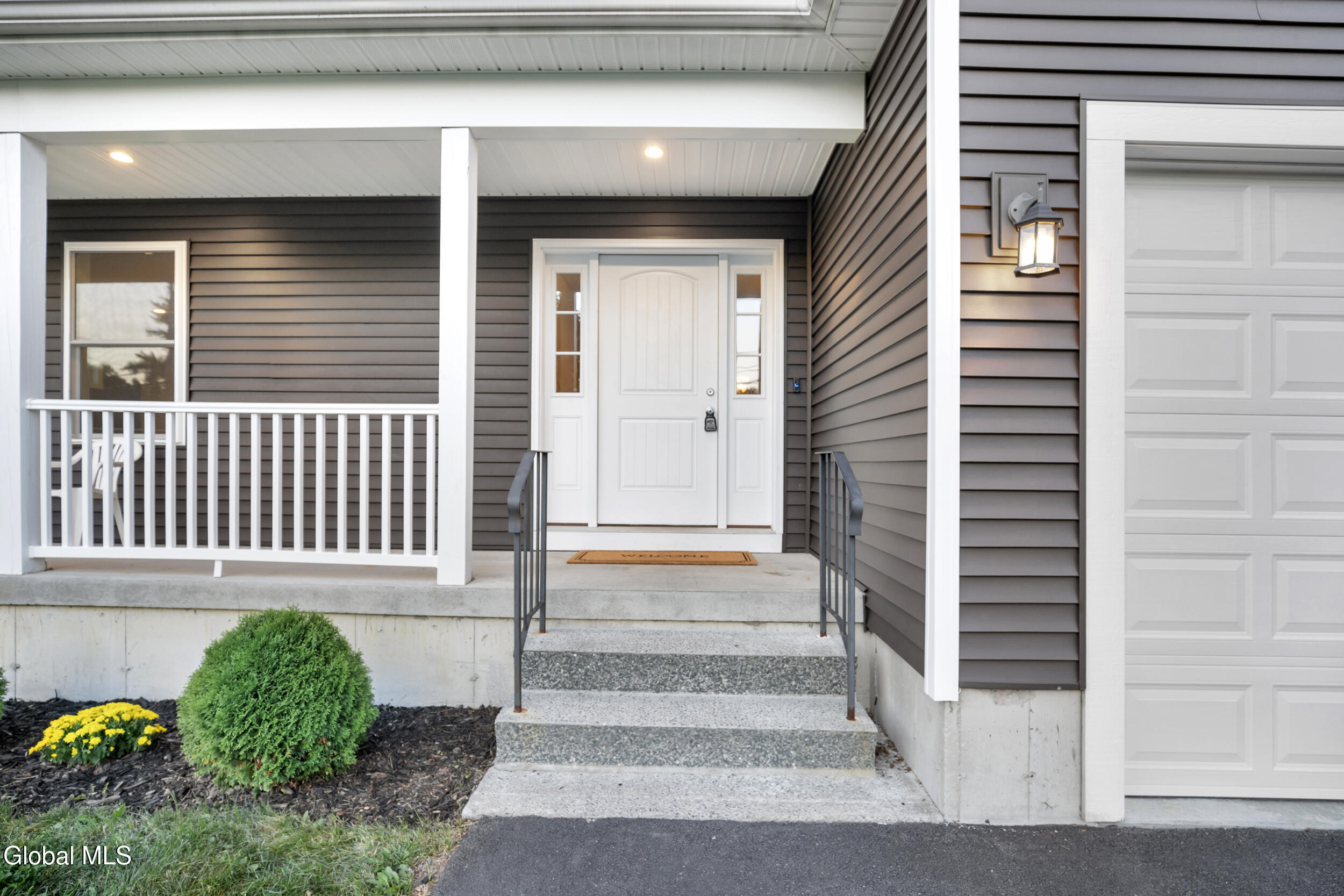 151 Consaul Road Colonie, NY 12205 - Photo 3 of 54 11_151 consaul rd albany, ny