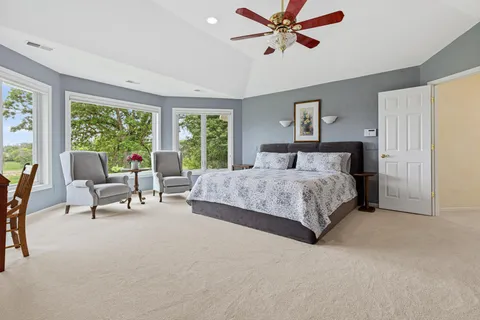 $1,425,000 | 6105 Wood Hill Lane, Independence, MN 55359