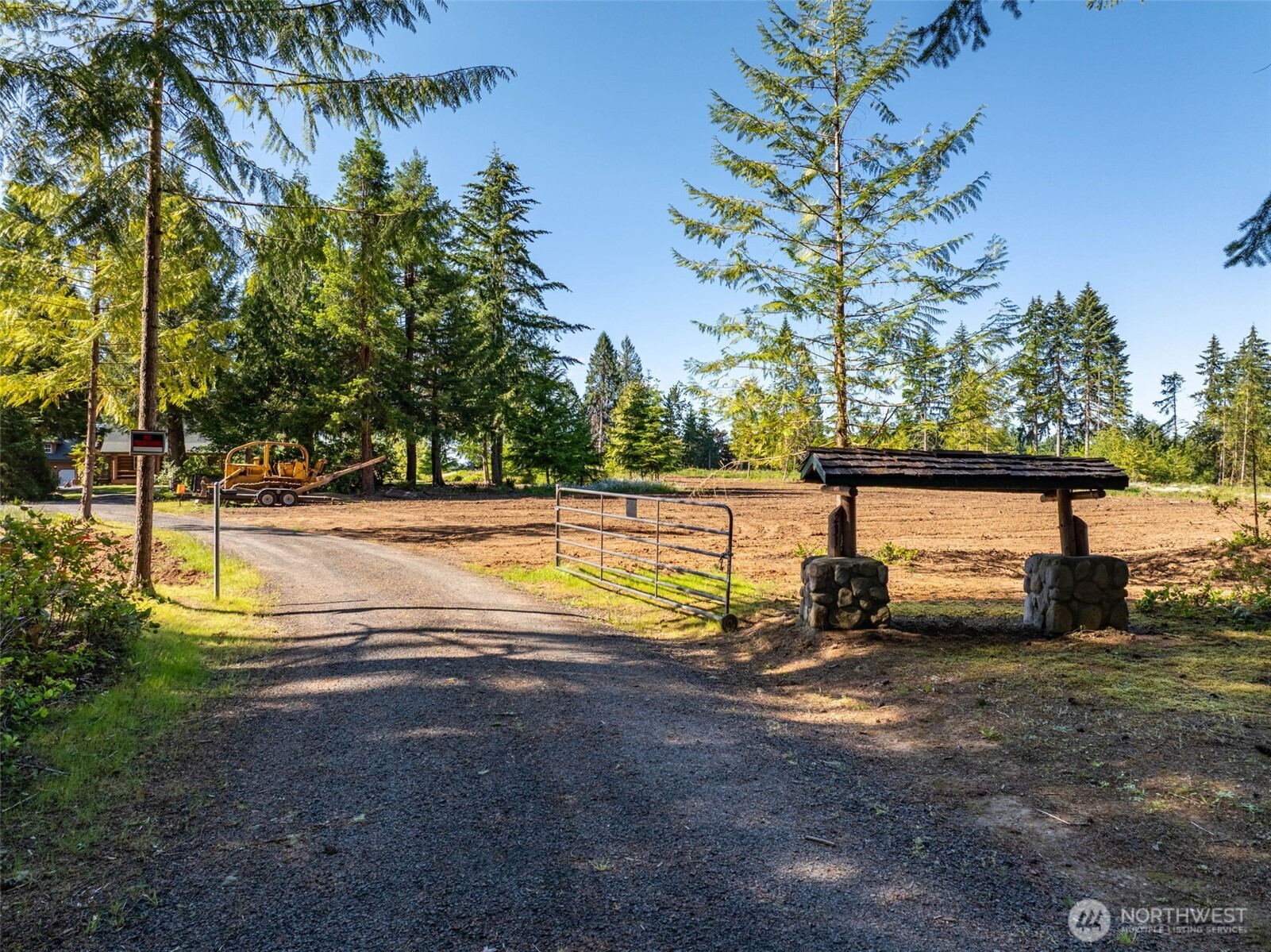 231 Winter Road Winlock, WA 98596 - Photo 40 of 40